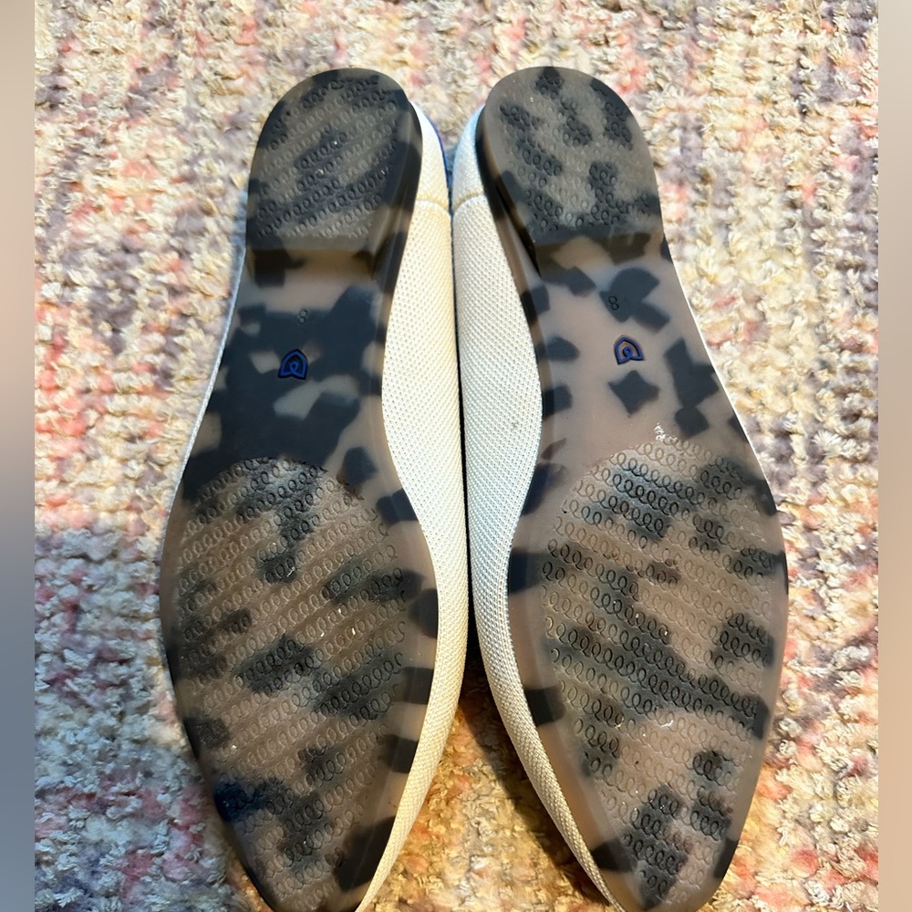 Rothys Mules - Picture 2 of 3
